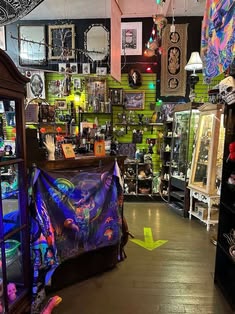 You are currently viewing Buy Magic Mushrooms Online In Arizona