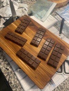 Read more about the article Wonder Chocolate Bar Mushrooms For Sale Online Massachusetts