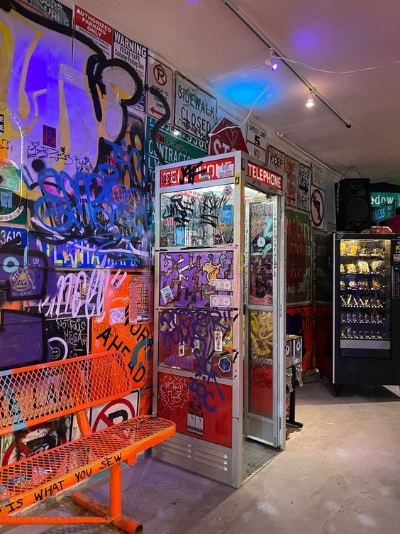 You are currently viewing Oregon Psilocybin Mushrooms Dispensary Online