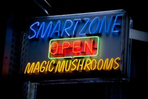Read more about the article Wisconsin Magic Mushrooms Shop Online