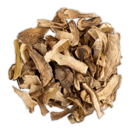 Buy Dried Porcini Mushrooms - Where To Find Dried Mushrooms
