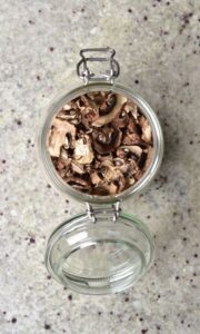 Read more about the article Psilocybin Mushrooms For Sale Online In Benton