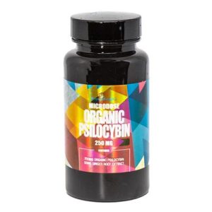 organic psilocybin - online dispensary that ships to all states
