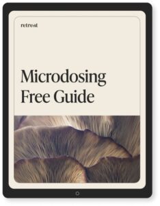 Read more about the article Where To Buy Mushrooms For Microdosing Near Me
