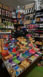 Read more about the article Psilocybin Chocolate Bars Store Near Me Online