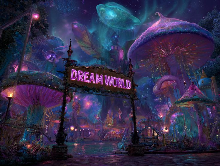 You are currently viewing Magic Mushrooms Website In USA