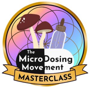 Read more about the article Buy Psilocybin Microdosing Mushroom Capsules Online in USA
